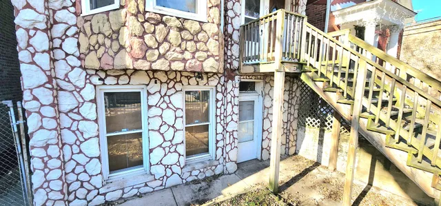 $1,480 | 3520 South Winchester Avenue, Unit G, Chicago, IL 60609