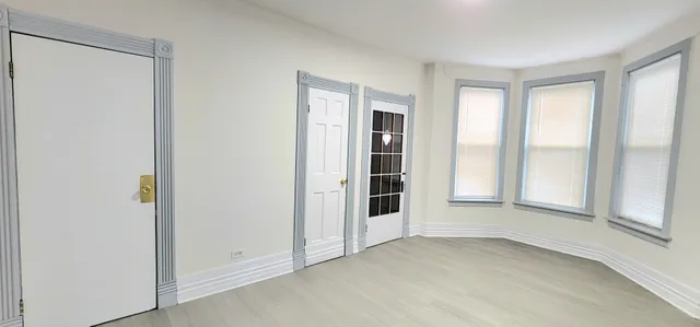 $1,480 | 3520 South Winchester Avenue, Unit G, Chicago, IL 60609