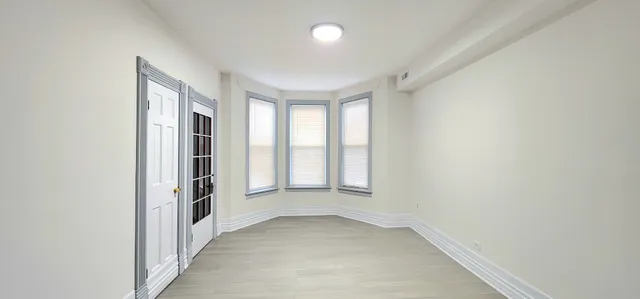 $1,480 | 3520 South Winchester Avenue, Unit G, Chicago, IL 60609