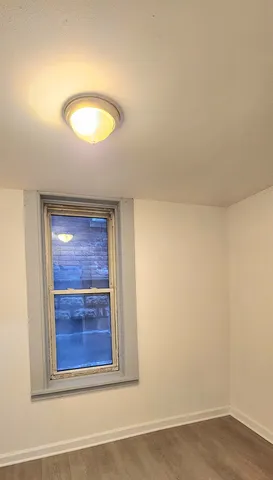 $1,480 | 3520 South Winchester Avenue, Unit G, Chicago, IL 60609