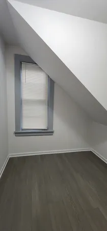 $1,380 | 3520 South Winchester Avenue, Unit G, Chicago, IL 60609