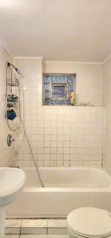 $1,480 | 3520 South Winchester Avenue, Unit G, Chicago, IL 60609