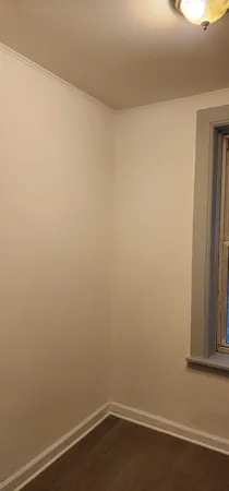 $1,300 | 3520 South Winchester Avenue, Unit G, Chicago, IL 60609