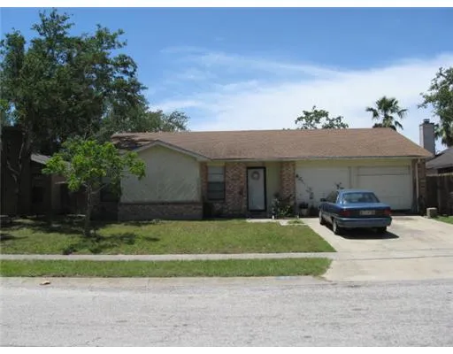 a view of house with outdoor space and porch