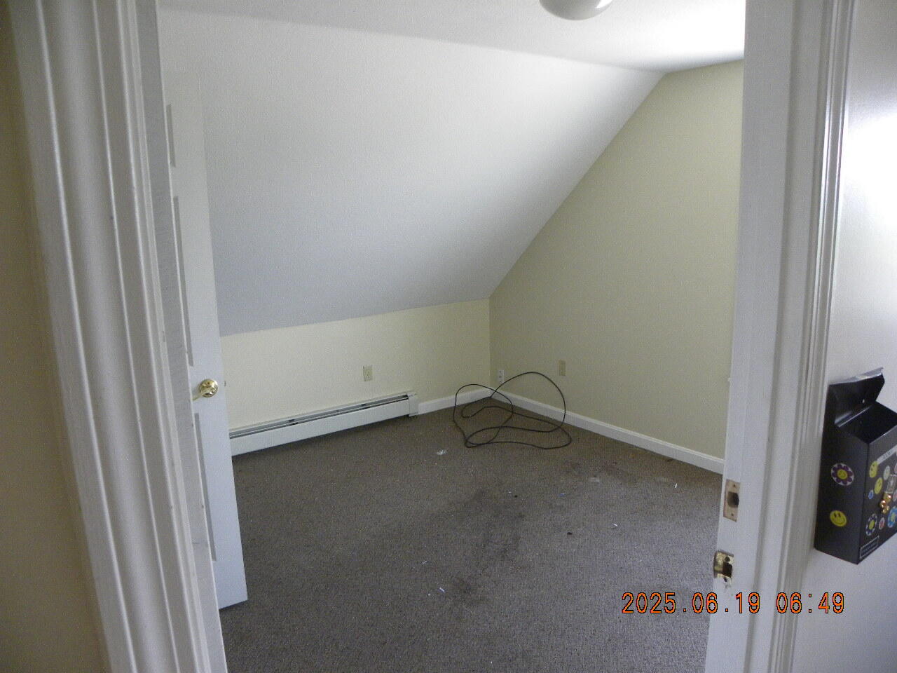 105 Garland Road West Newfield, ME 04095 - Photo 13 of 63 DSCN9378