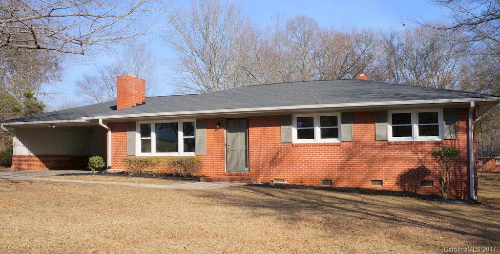 611 Gillsbrook Road, Unit 6/B Lancaster, SC 29720 - Photo 1 of 24 Gallery Image 1