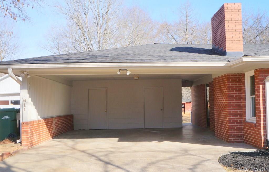 611 Gillsbrook Road, Unit 6/B Lancaster, SC 29720 - Photo 2 of 24 Gallery Image 2