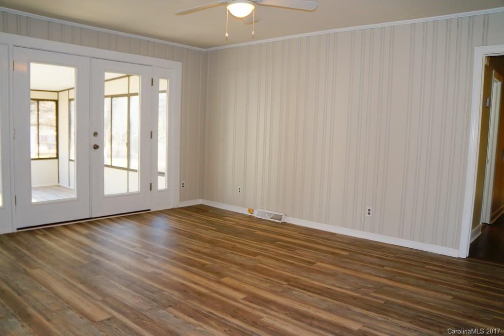 611 Gillsbrook Road, Unit 6/B Lancaster, SC 29720 - Photo 11 of 24 Gallery Image 11
