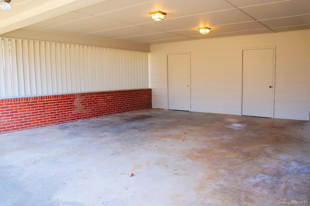 611 Gillsbrook Road, Unit 6/B Lancaster, SC 29720 - Photo 12 of 24 Gallery Image 12
