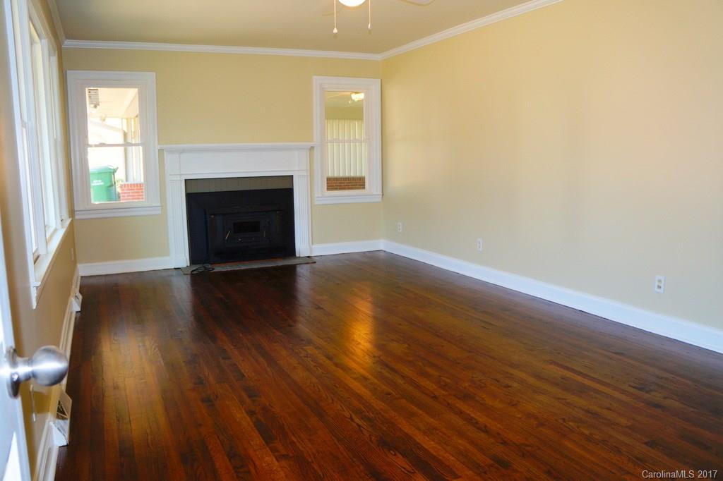 611 Gillsbrook Road, Unit 6/B Lancaster, SC 29720 - Photo 13 of 24 Gallery Image 13