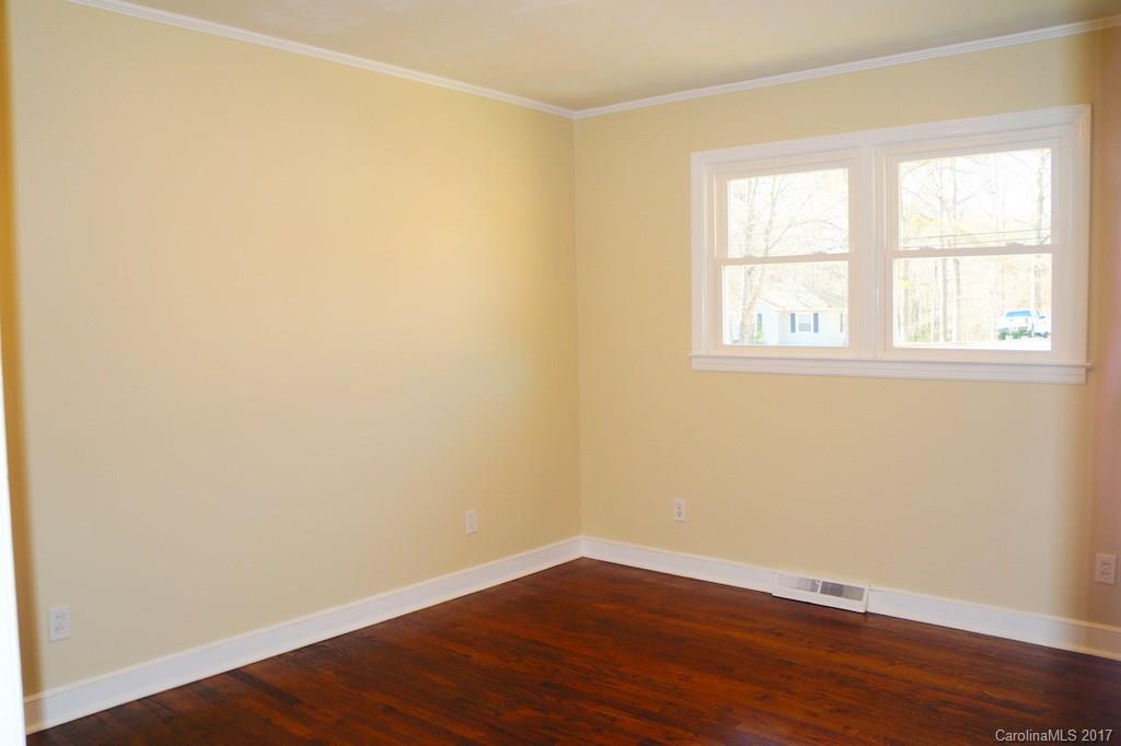 611 Gillsbrook Road, Unit 6/B Lancaster, SC 29720 - Photo 14 of 24 Gallery Image 14
