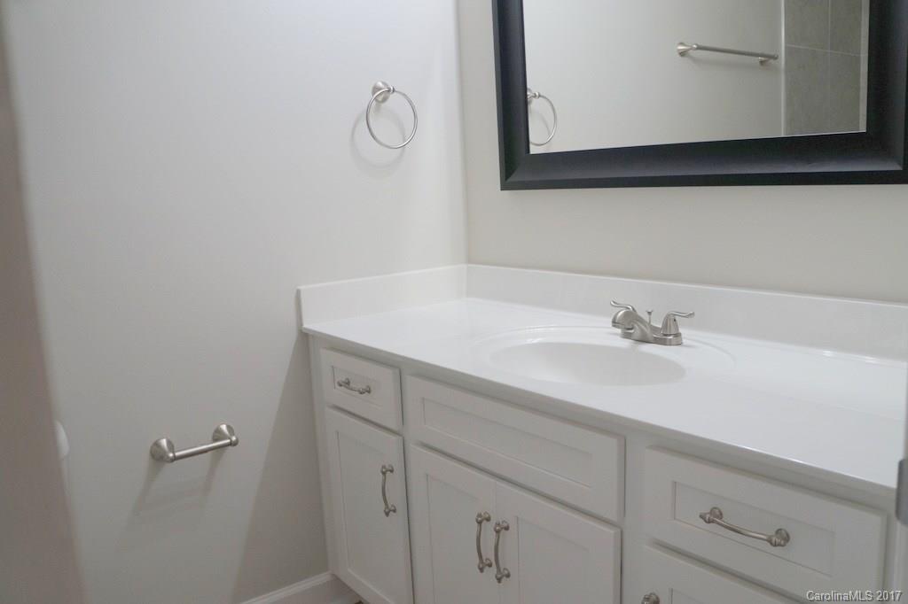 611 Gillsbrook Road, Unit 6/B Lancaster, SC 29720 - Photo 15 of 24 Gallery Image 15