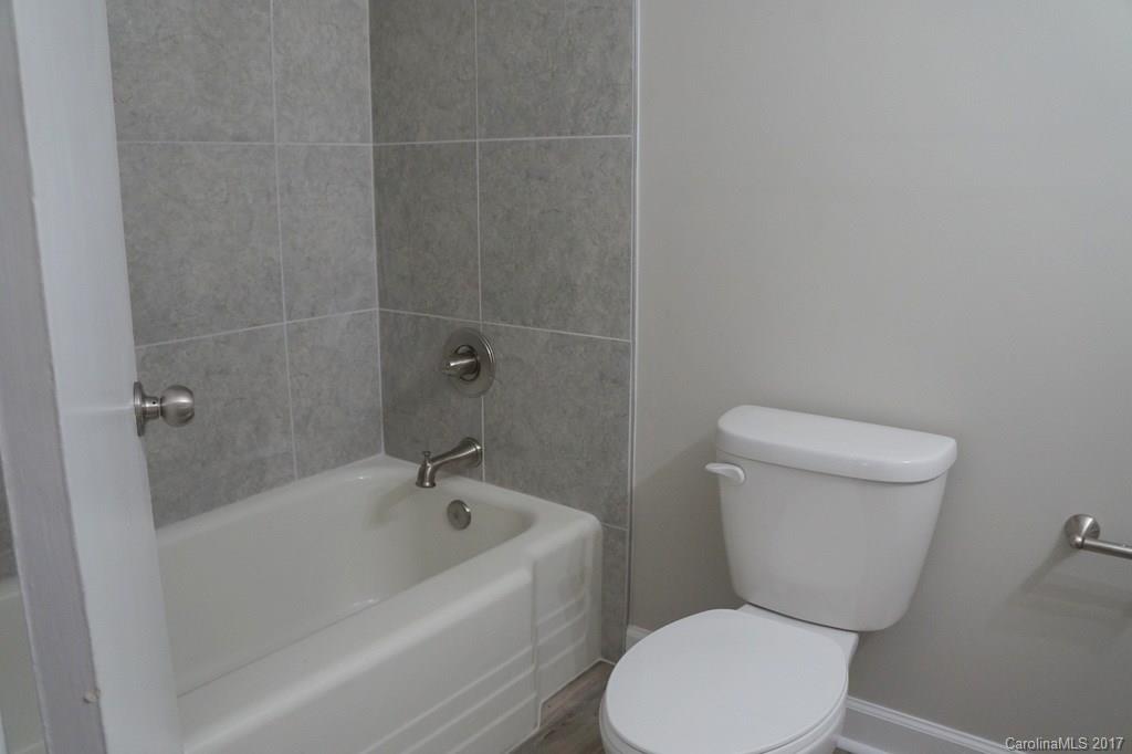 611 Gillsbrook Road, Unit 6/B Lancaster, SC 29720 - Photo 16 of 24 Gallery Image 16
