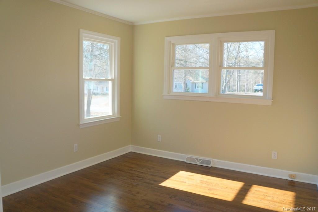 611 Gillsbrook Road, Unit 6/B Lancaster, SC 29720 - Photo 18 of 24 Gallery Image 18