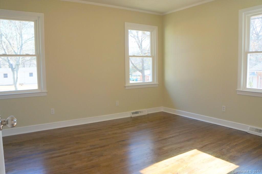 611 Gillsbrook Road, Unit 6/B Lancaster, SC 29720 - Photo 19 of 24 Gallery Image 19