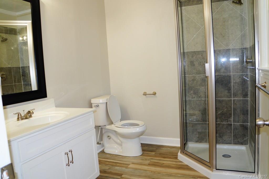 611 Gillsbrook Road, Unit 6/B Lancaster, SC 29720 - Photo 20 of 24 Gallery Image 20