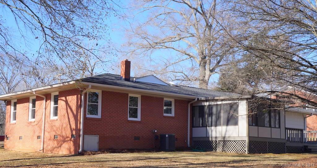 611 Gillsbrook Road, Unit 6/B Lancaster, SC 29720 - Photo 3 of 24 Gallery Image 3
