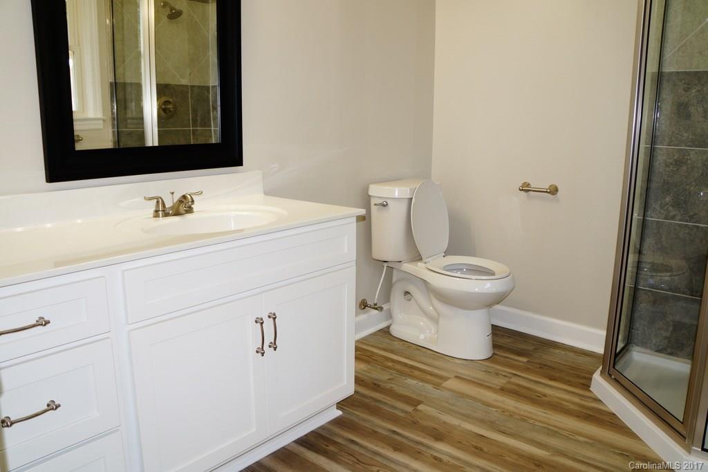 611 Gillsbrook Road, Unit 6/B Lancaster, SC 29720 - Photo 21 of 24 Gallery Image 21