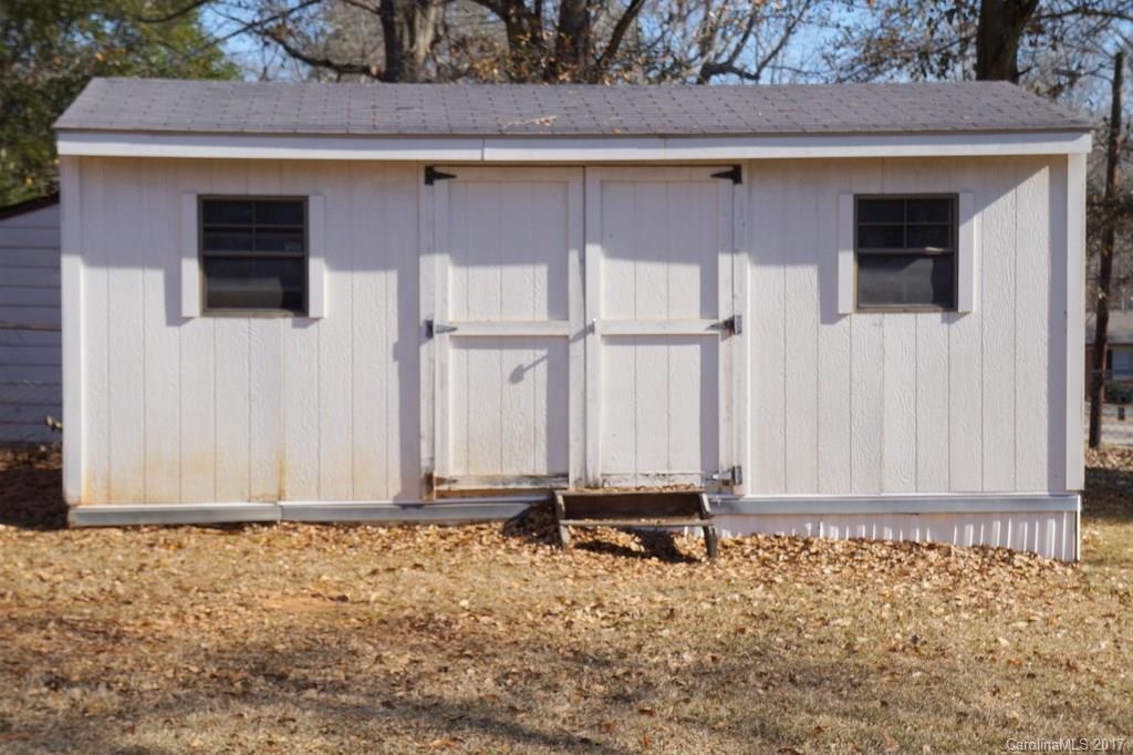611 Gillsbrook Road, Unit 6/B Lancaster, SC 29720 - Photo 23 of 24 Gallery Image 23