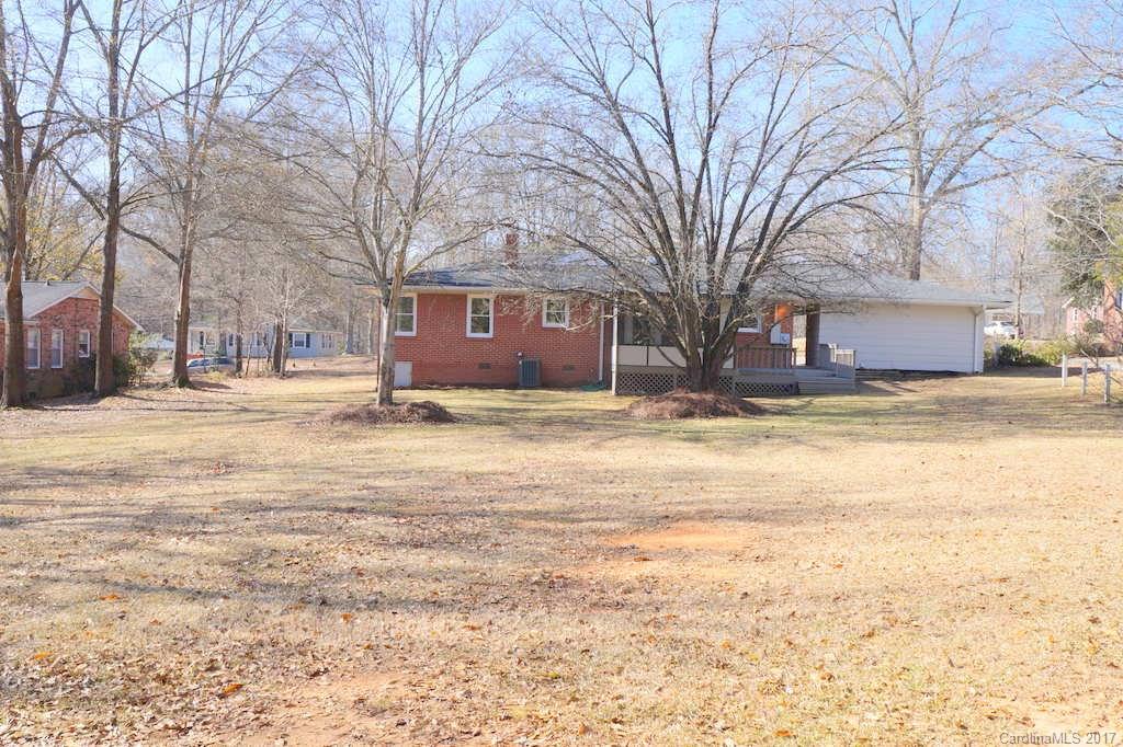 611 Gillsbrook Road, Unit 6/B Lancaster, SC 29720 - Photo 24 of 24 Gallery Image 24