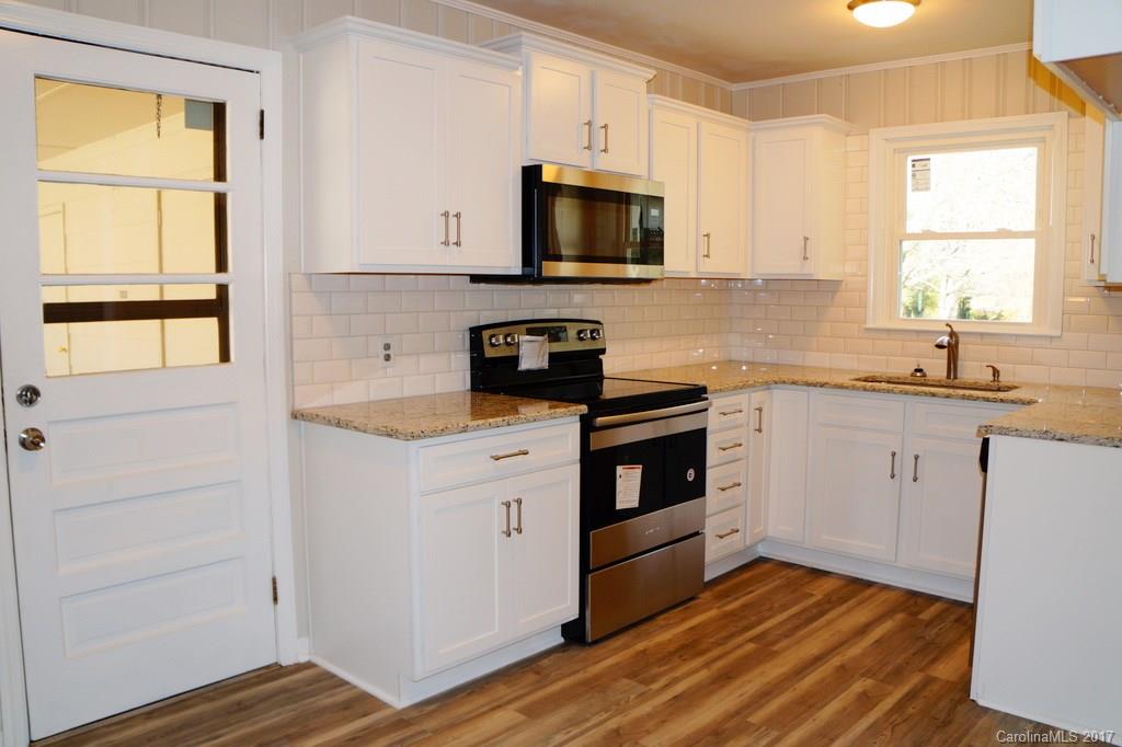 611 Gillsbrook Road, Unit 6/B Lancaster, SC 29720 - Photo 6 of 24 Gallery Image 6