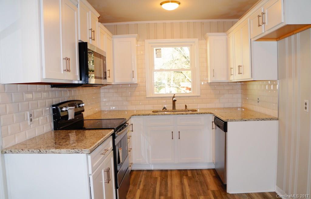 611 Gillsbrook Road, Unit 6/B Lancaster, SC 29720 - Photo 7 of 24 Gallery Image 7