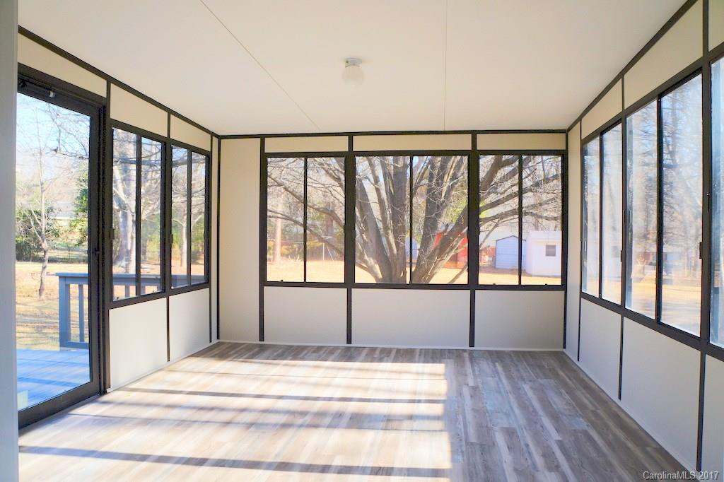 611 Gillsbrook Road, Unit 6/B Lancaster, SC 29720 - Photo 8 of 24 Gallery Image 8