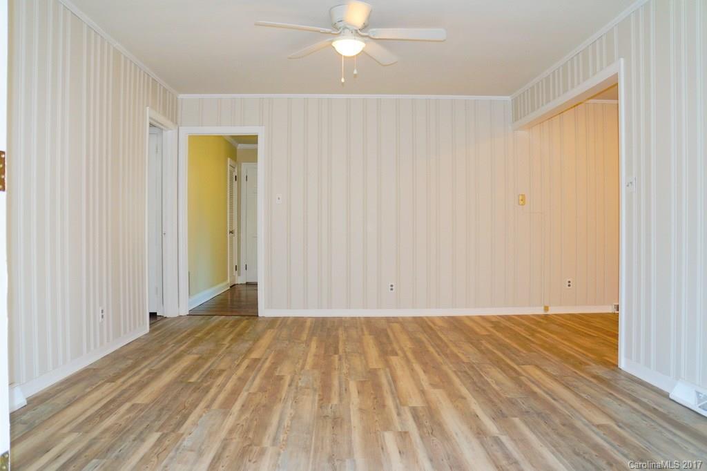 611 Gillsbrook Road, Unit 6/B Lancaster, SC 29720 - Photo 9 of 24 Gallery Image 9