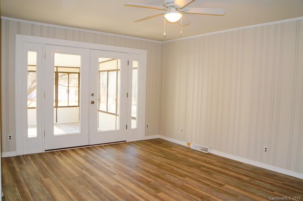 611 Gillsbrook Road, Unit 6/B Lancaster, SC 29720 - Photo 10 of 24 Gallery Image 10