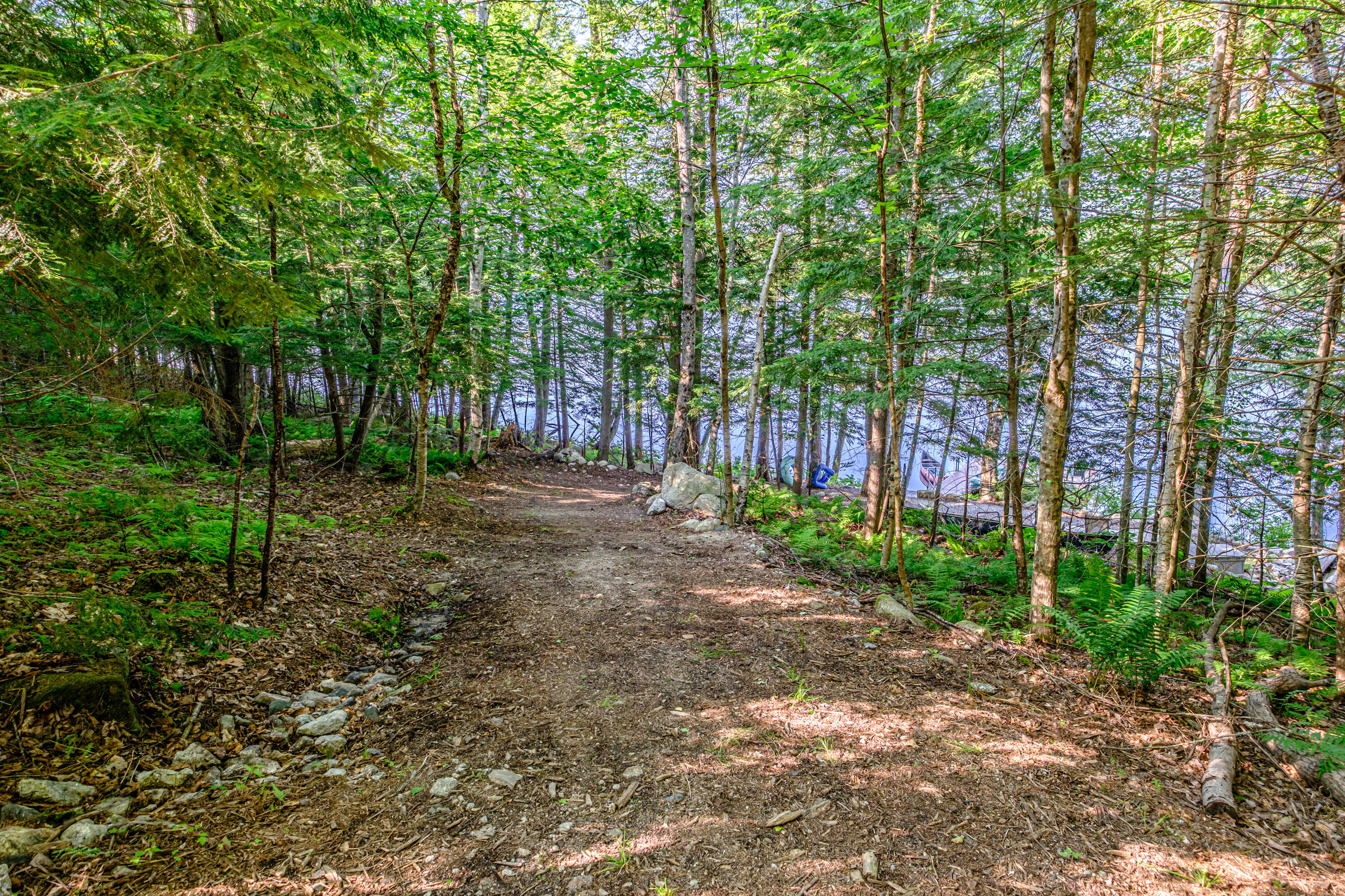 100 Evergreen Road Bridgton, ME 04009 - Photo 104 of 115 20260629gp-63105