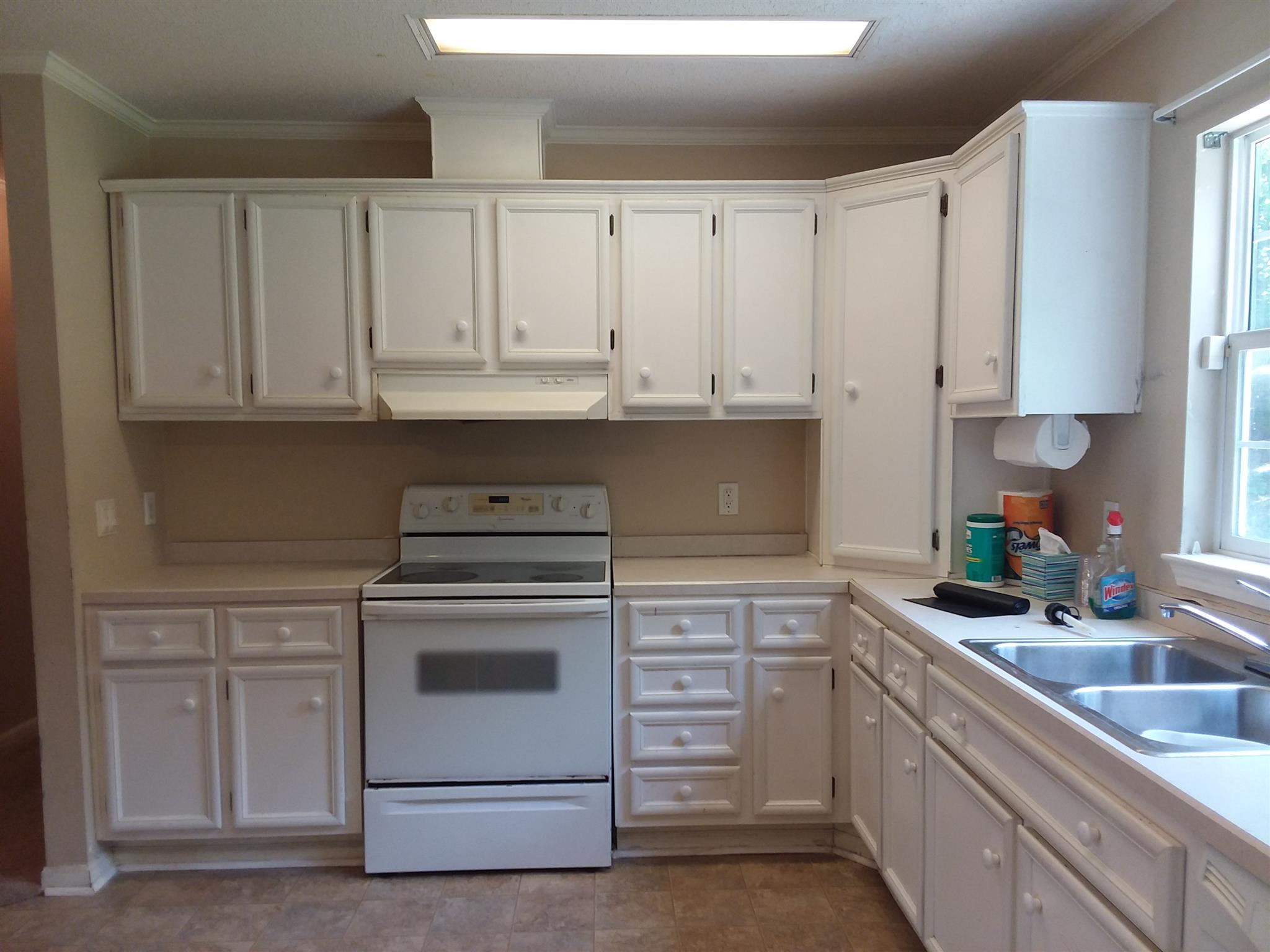 711 Moormans Arm Road Nashville, TN 37207 - Photo 8 of 9 Gallery Image 8
