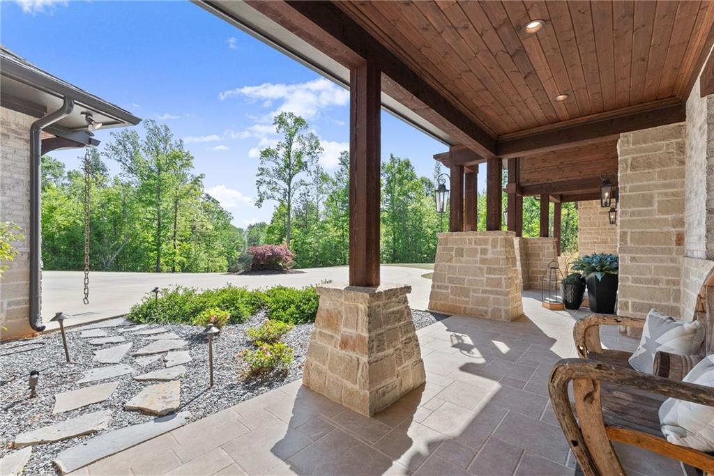 3263 Tanners Mill Road Gainesville, GA 30507 - Photo 7 of 197 Gallery Image 7