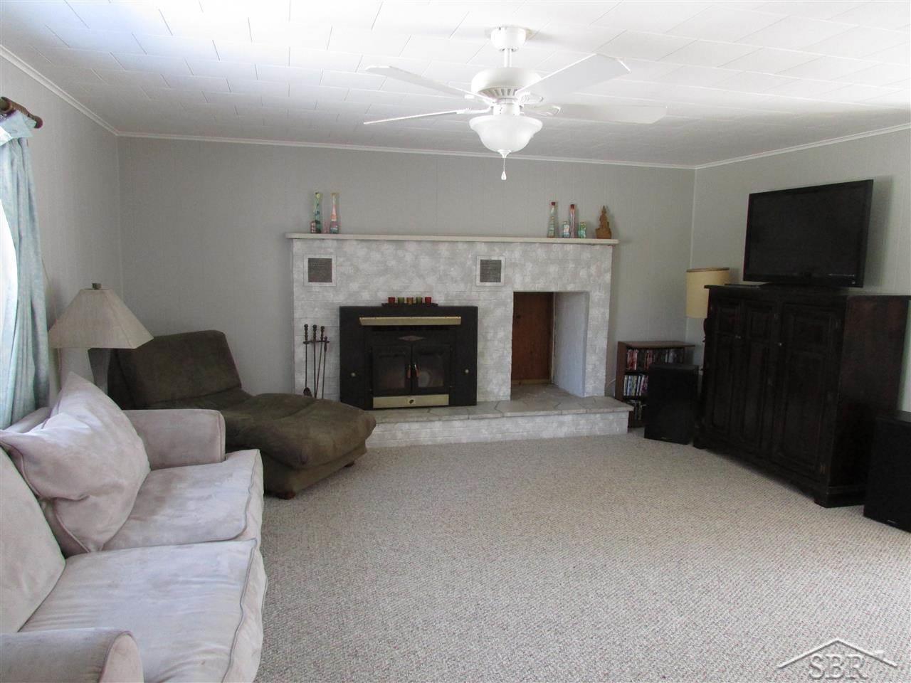 31 West Huron Road Omer, MI 48749 - Photo 4 of 20