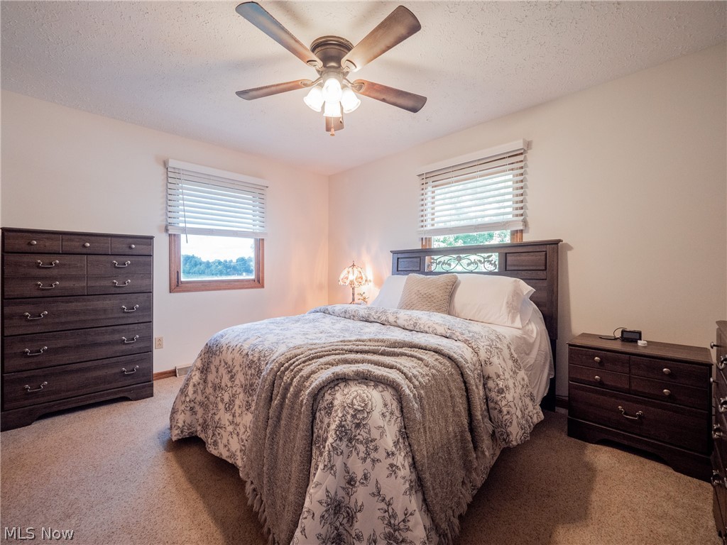 8949 South Kane Road Wadsworth, OH 44281 - Photo 10 of 30 Gallery Image 10