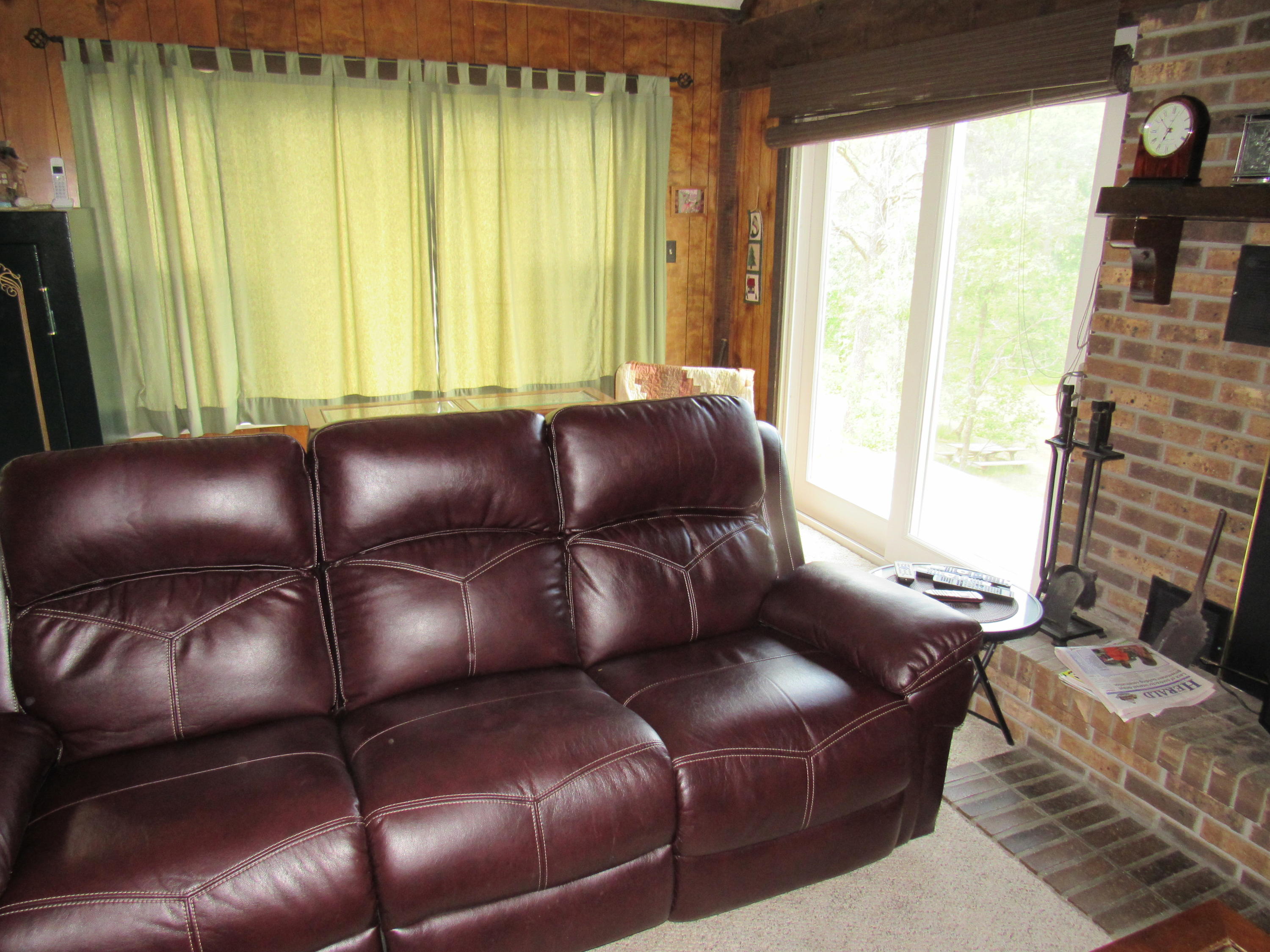 4898 Walsh Road Lewiston, MI 49756 - Photo 26 of 60 Gallery Image 26