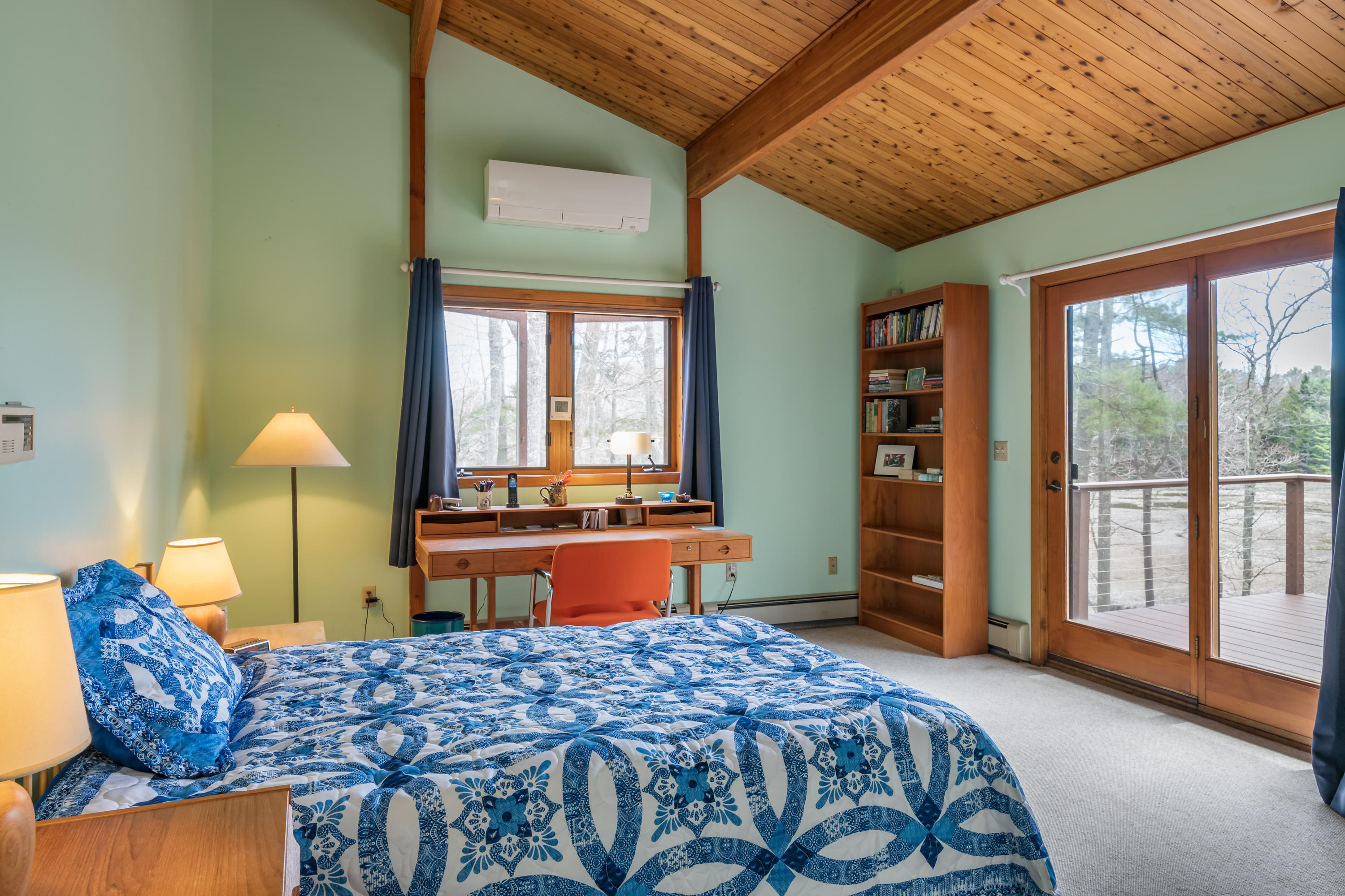 611 Mere Point Road Brunswick, ME 04011 - Photo 25 of 37 MerePt--10