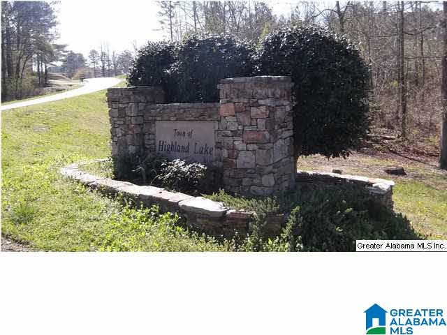 341 Lakeshore Lane Oneonta, AL 35121 - Photo 13 of 14