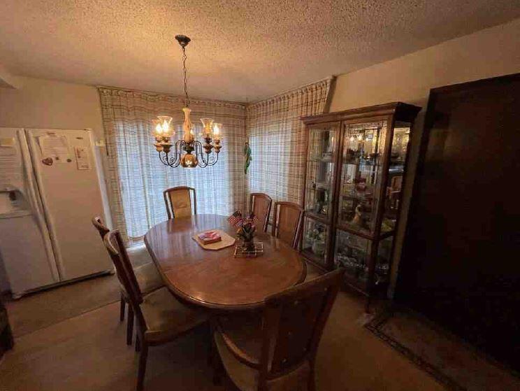 312 Redwood Road Whitethorn, CA 95589 - Photo 20 of 41
