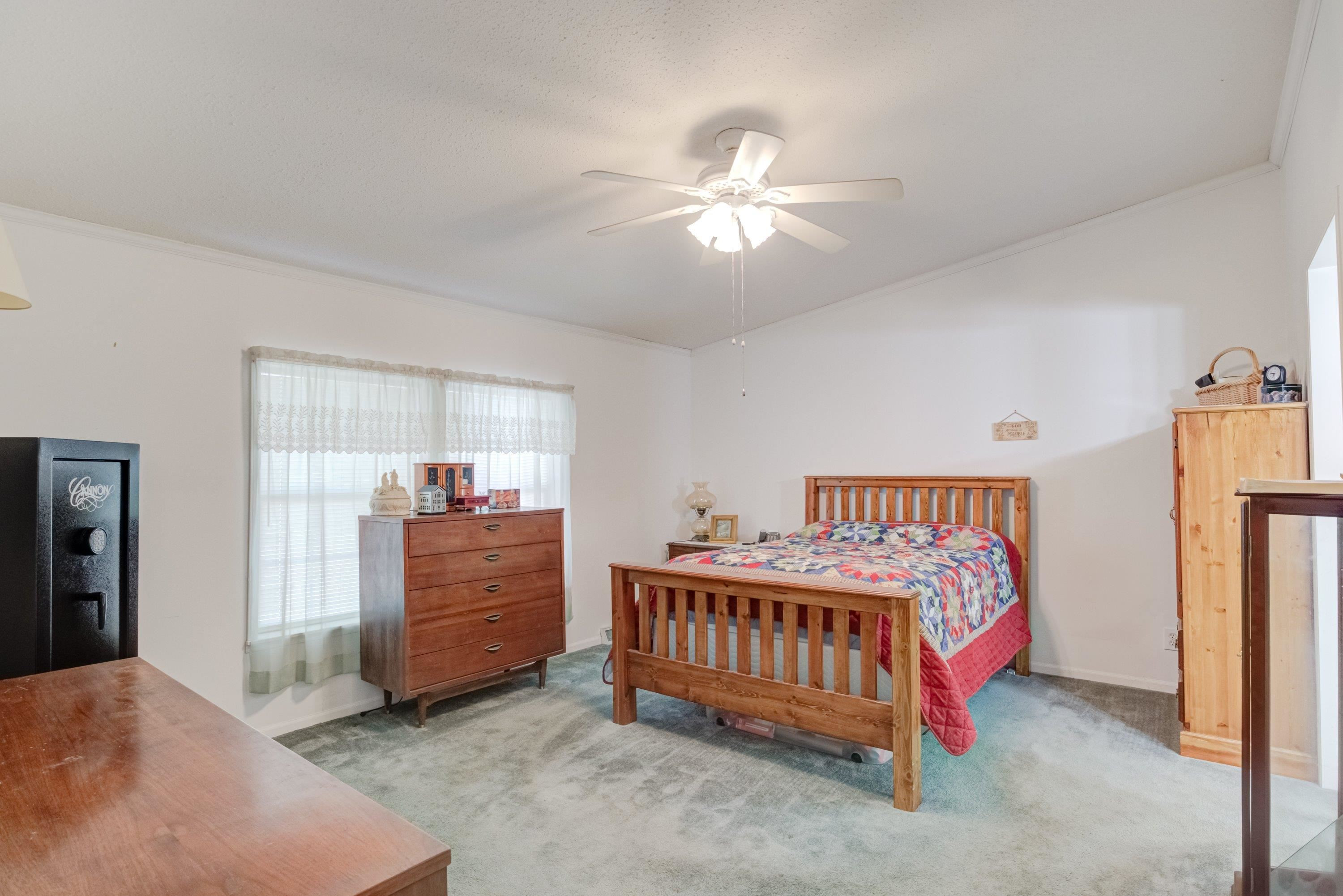 155 Ivey Road Four Oaks, NC 27524 - Photo 23 of 40 Photo 24