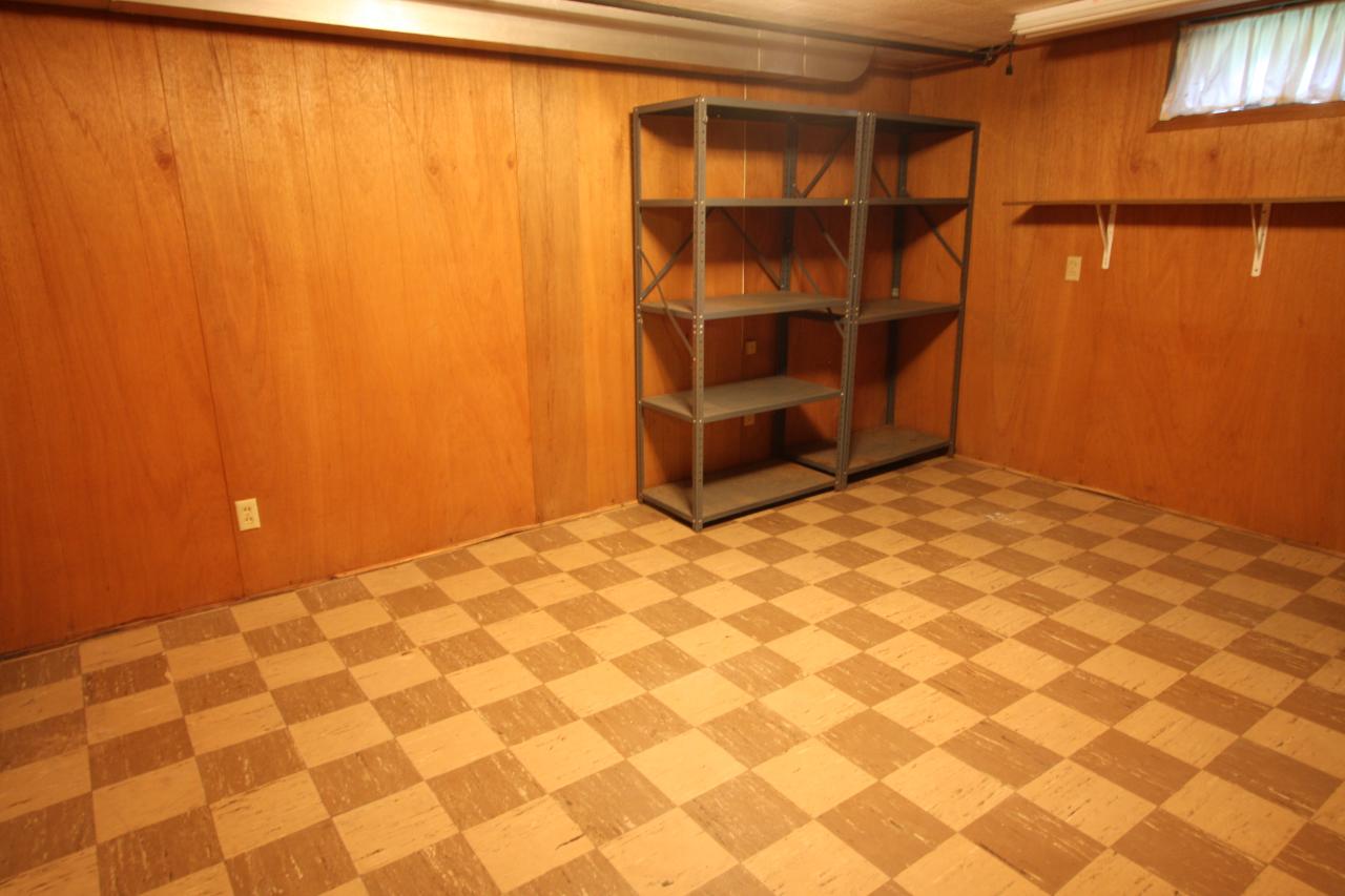 720 Evergreen Court Rhinelander, WI 54501 - Photo 13 of 29 Gallery Image 13