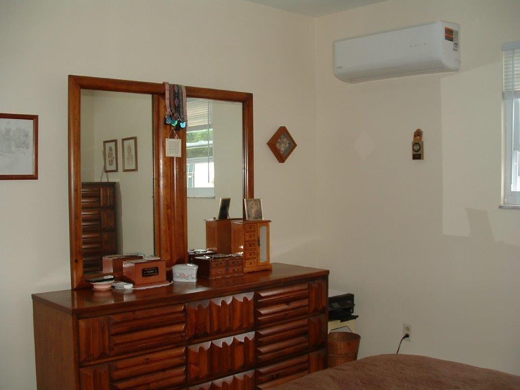 234 East Dallas Road Urbana, OH 43078 - Photo 19 of 32