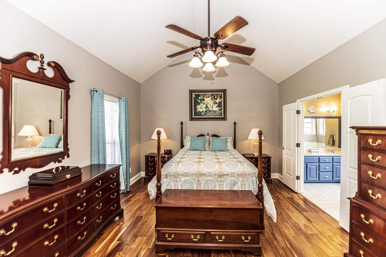 193 Walker Lake Road Atoka, TN 38004 - Photo 14 of 25 Gallery Image 14