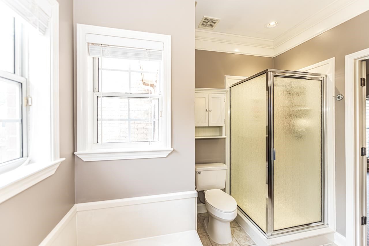 193 Walker Lake Road Atoka, TN 38004 - Photo 15 of 25 Gallery Image 15