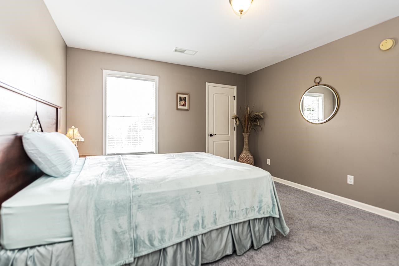 193 Walker Lake Road Atoka, TN 38004 - Photo 19 of 25 Gallery Image 19