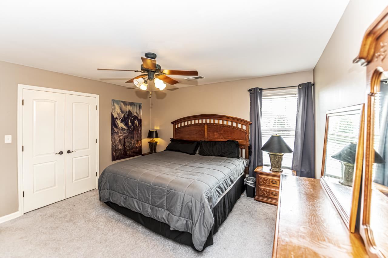 193 Walker Lake Road Atoka, TN 38004 - Photo 20 of 25 Gallery Image 20