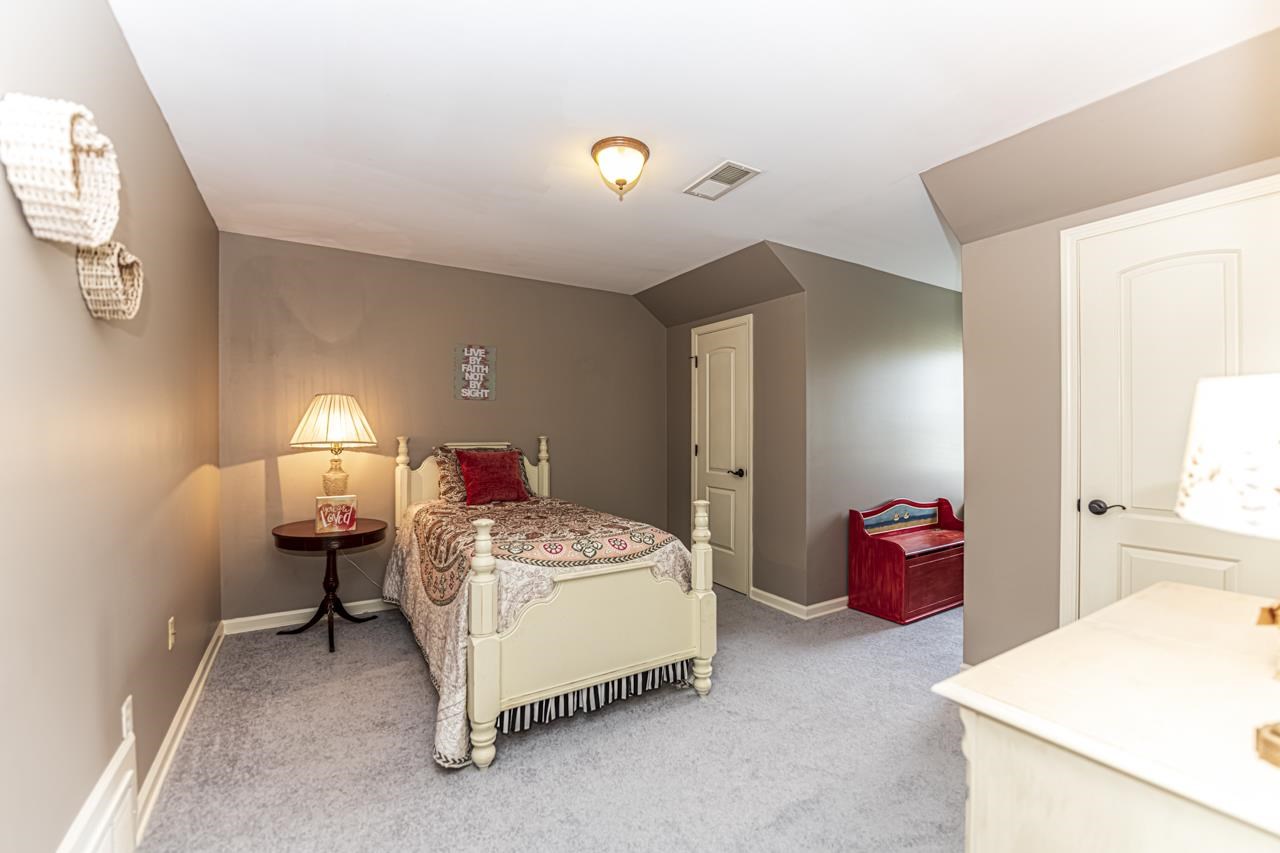193 Walker Lake Road Atoka, TN 38004 - Photo 21 of 25 Gallery Image 21