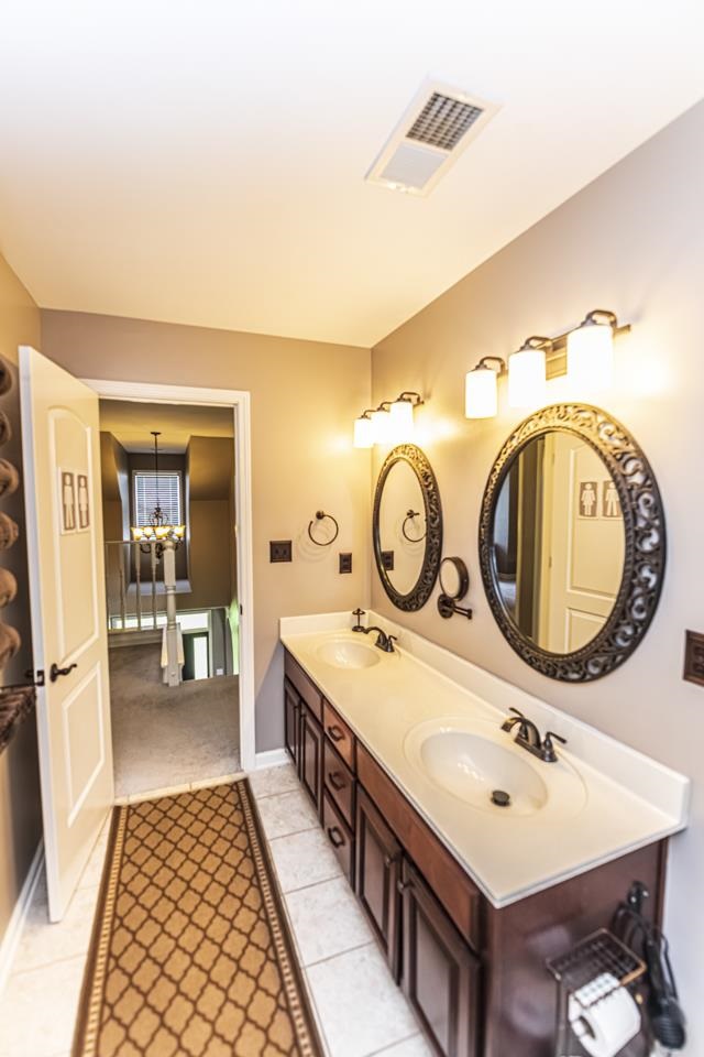 193 Walker Lake Road Atoka, TN 38004 - Photo 22 of 25 Gallery Image 22