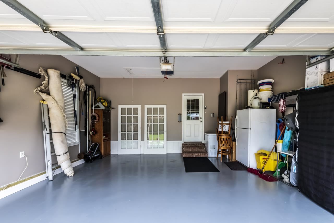 193 Walker Lake Road Atoka, TN 38004 - Photo 23 of 25 Gallery Image 23