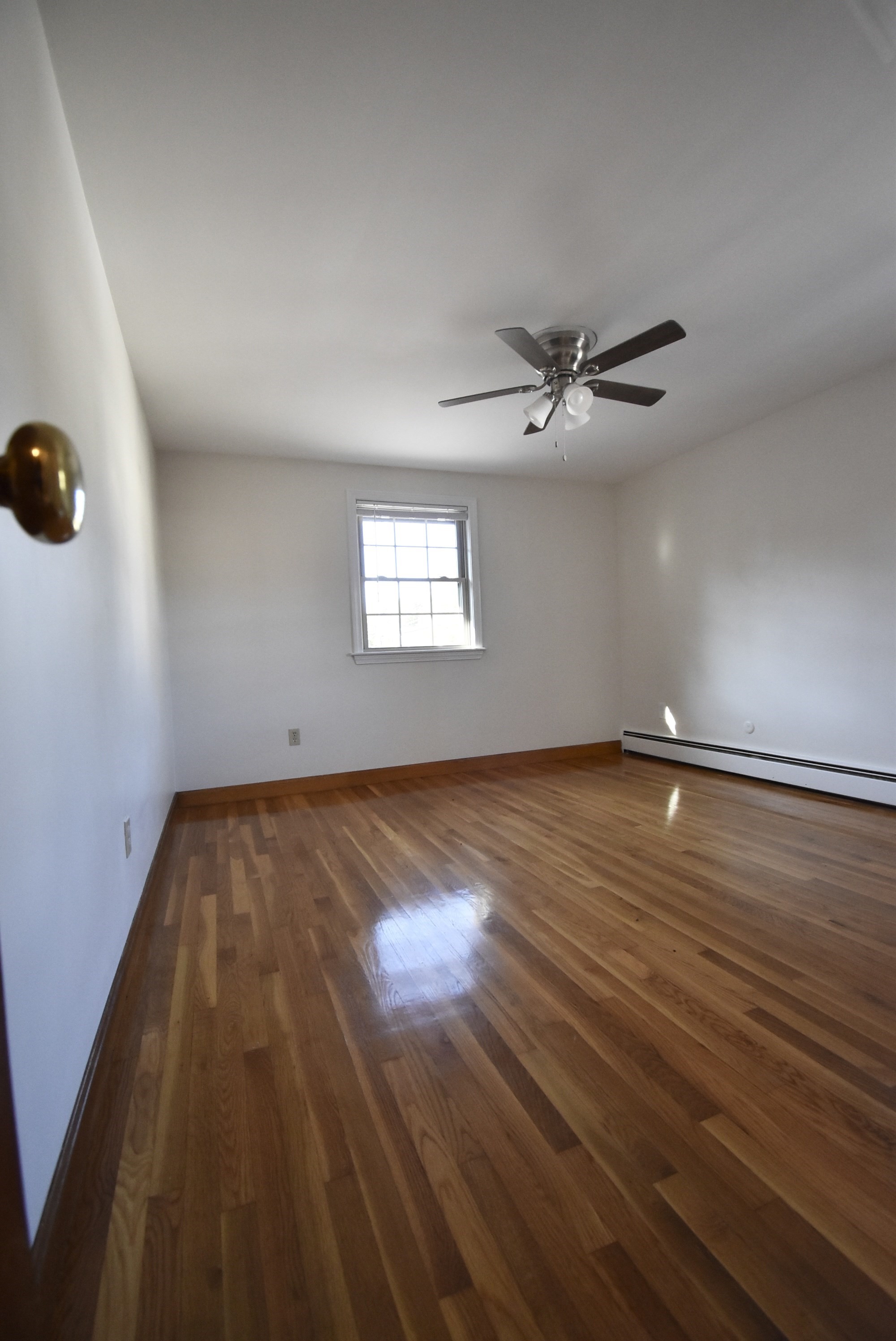 600 Cabot Street, Unit 3 Beverly, MA 01915 - Photo 6 of 7 Gallery Image 6