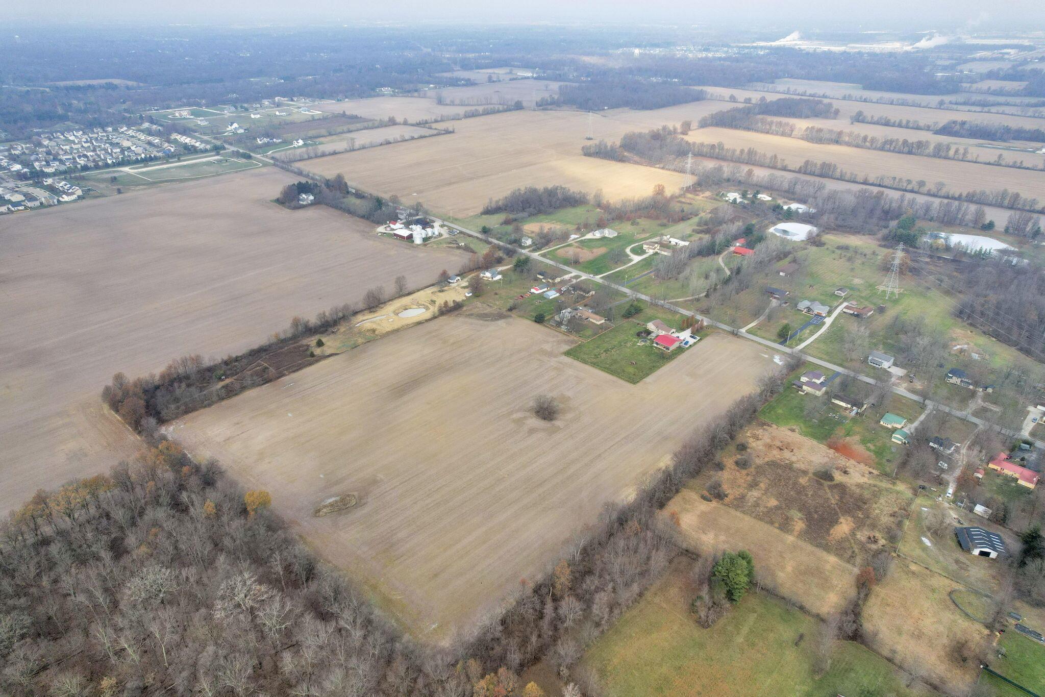 0 Havens Corners Road Southwest Pataskala, OH 43062 - Photo 11 of 27